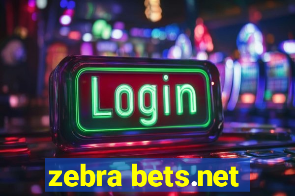 zebra bets.net